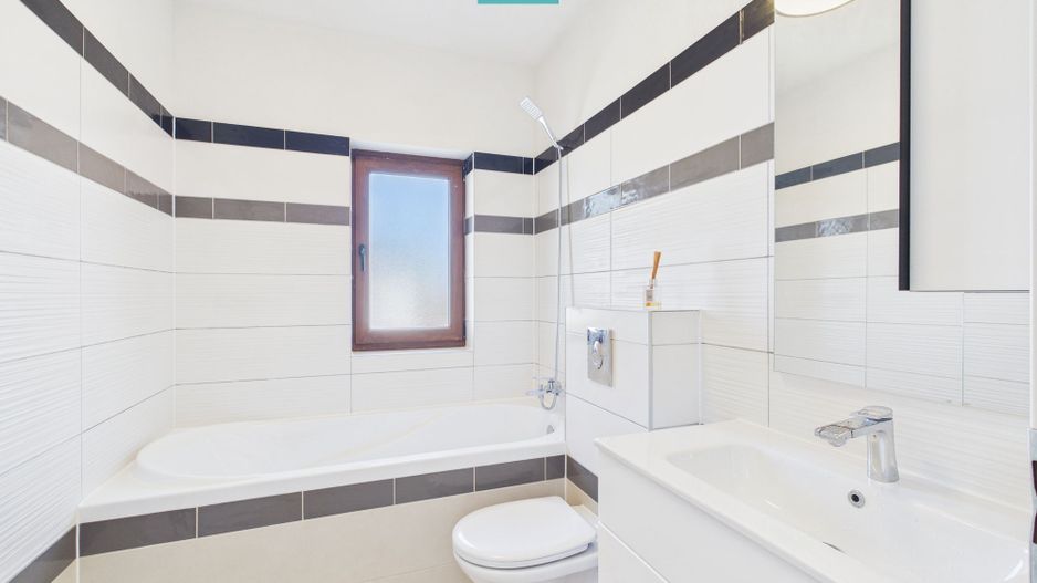 Duplex 5 camere-Dumbrăvița - Poză 19