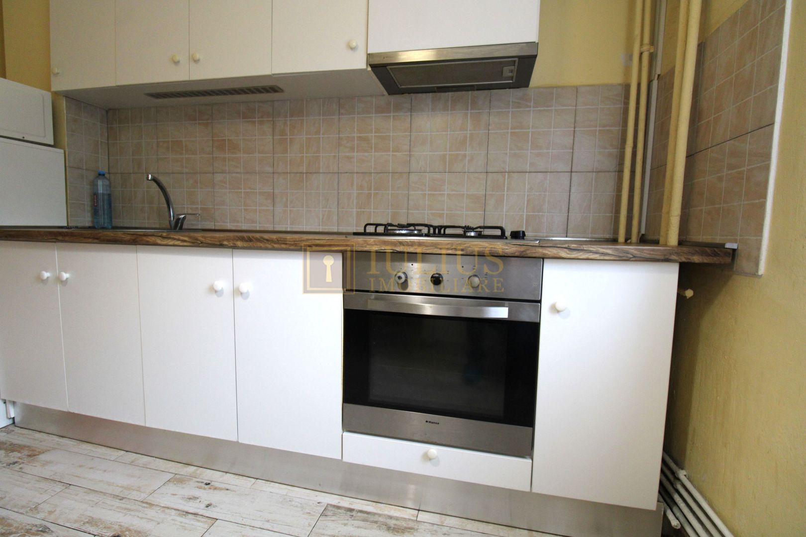 2 camere in zona Modern - Poză 10