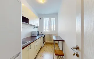 Apartament 2 Camere | Ideal Investiție | Orizont – AFI Cotroceni - Poză 11