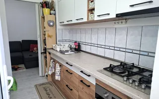 Vila cu 10 camere, destinatie rezidentiala / birouri - Poză 32