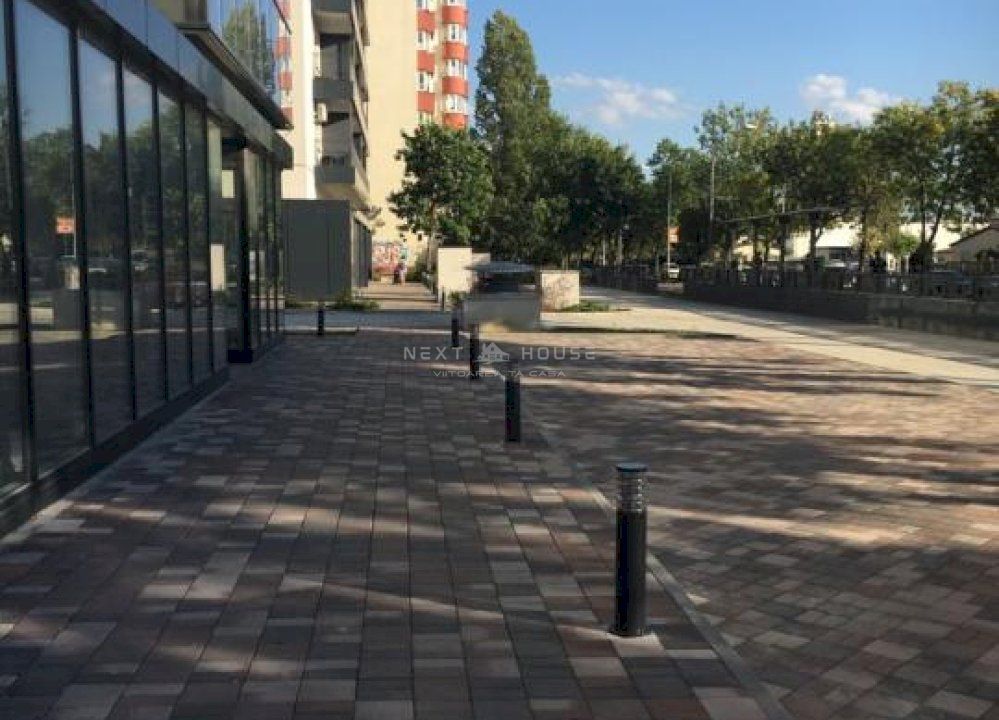 Apartament 2 camere Metrocity  13 Septembrie - Poză 19