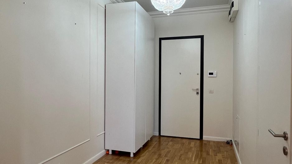 3 camere | loc de parcare - Poză 10