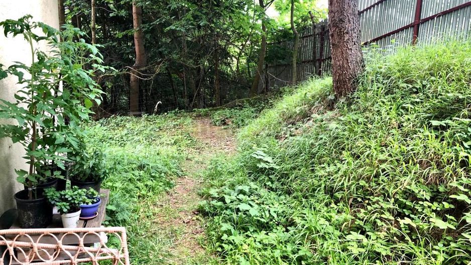 Apartament 2 camere, modern, Centrul Istoric - Poză 6