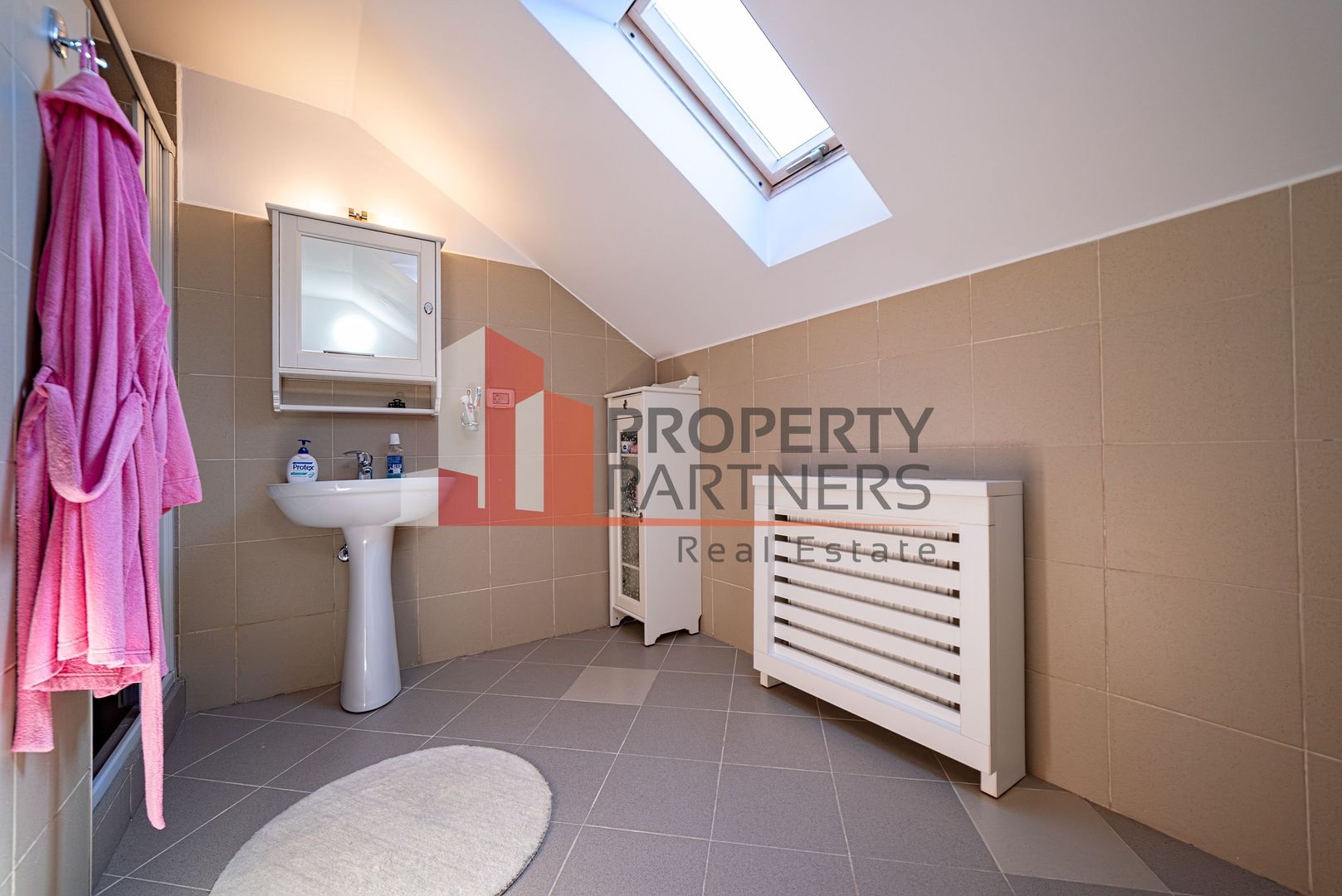 Vila de vacanță în Bran - Poză 20