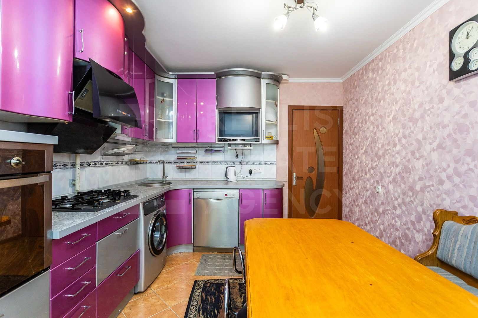 Vind - Poză 2
