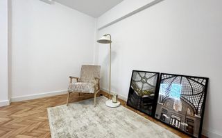 Vanzare Apartament 3 Camere Renovate Integral | Floreasca - Poză 5