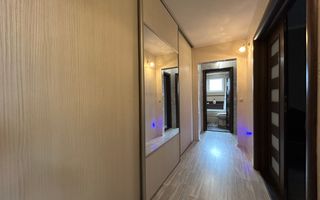 Apartament 2 camere total decomandat de închiriat - Poză 7