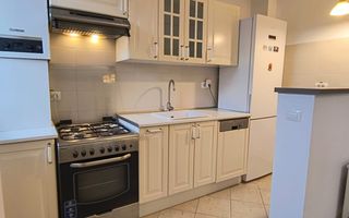 Apartament 3 camere Iancu Nicolae- Lidl - Poză 4