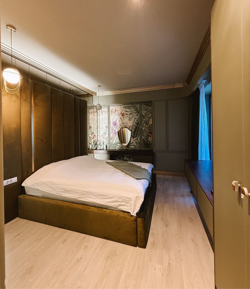 VANZARE APARTAMENT 2 CAMERE | BLOC 2022 | POLITEHNICA - Poză 3