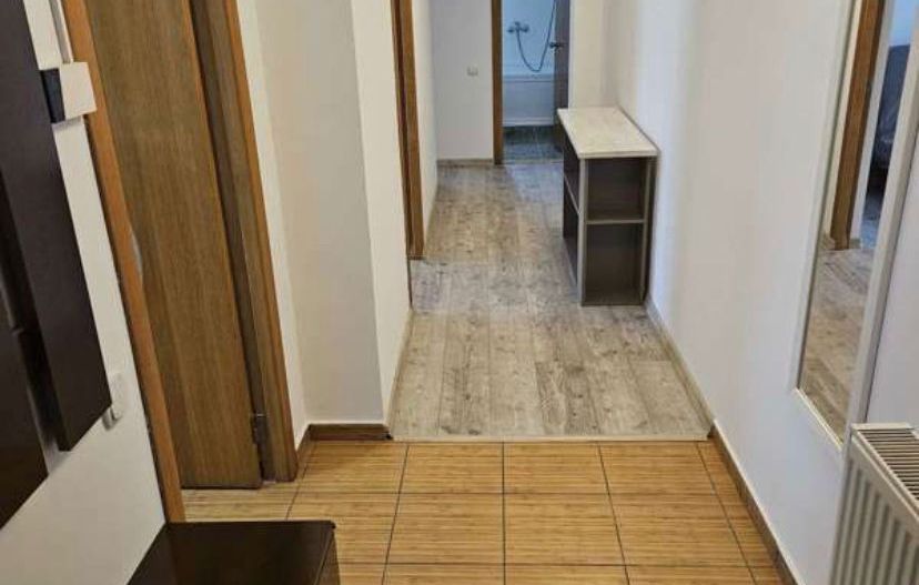 APARTAMENT 2 CAMERE | TURDA - Poză 3