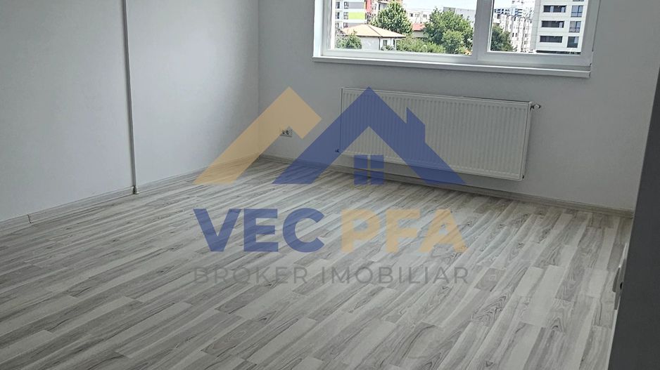 Apartamente 3 Camere și două unități tip Duplex Comision 0% - Poză 6