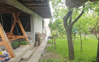 De vanzare casa in comuna Pechea, 165.000 euro negociabil - Poză 16