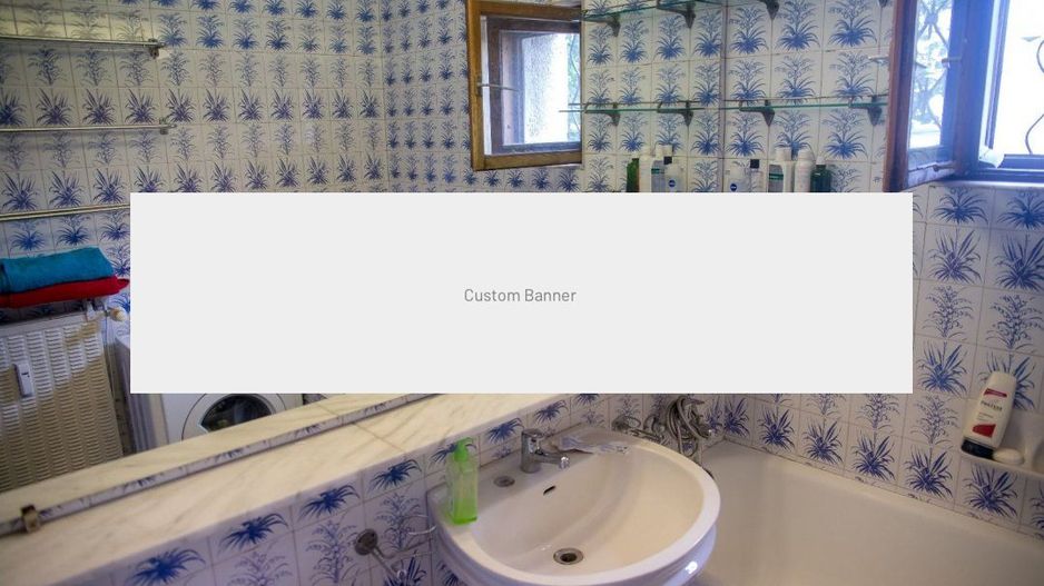 Apartament 2 camere Banu Manta - Primaria sectorului 1 - Poză 9