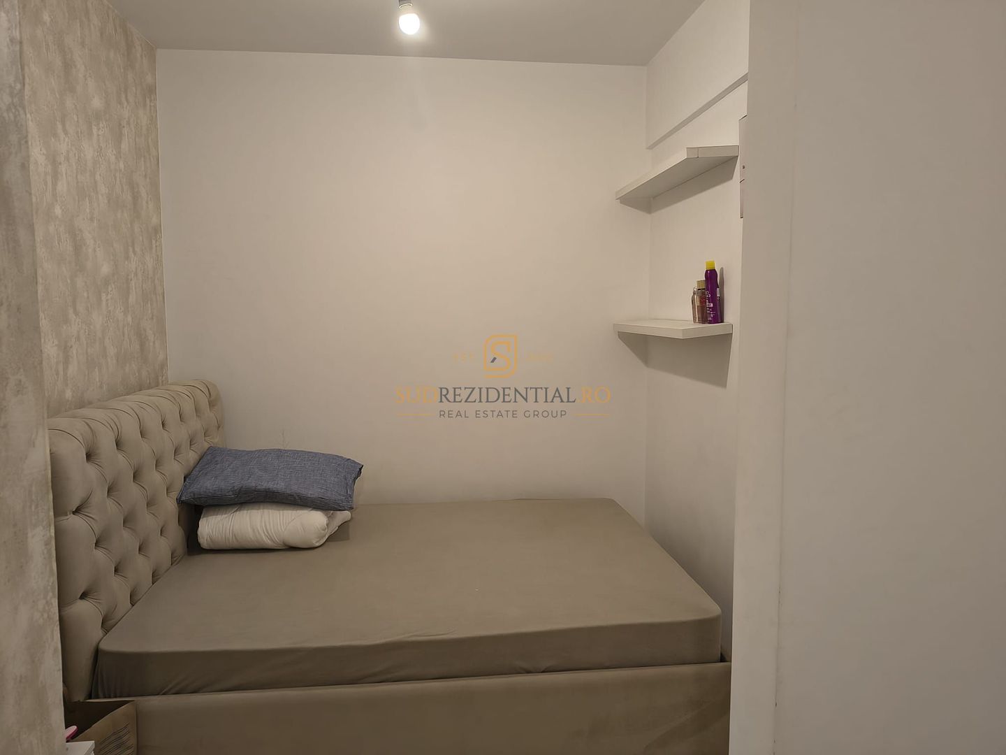 Locuinta moderna, 3/6, finisaje premium, imobil finalizat, Sos Salaj - Poză 3