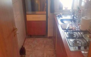 Apartament 2 camere de închiriat | Sibiu, Cedonia | 44 mp - Poză 7
