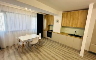 Apartament 2 camere de inchiriat Rond OMV, 5 min metrou - Poză 3