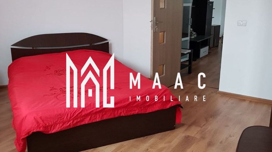 Apartament 3 camere | Etaj 3 | Balcon | 62 MP | Arhitectilor - Poză 10