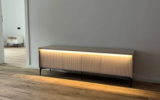 Apartament cu 2 camere – complex Columna, Cluj-Napoca - Poză 4