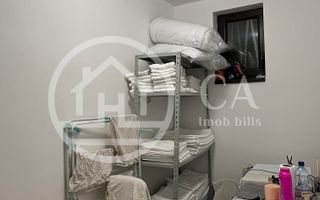 Pensiune turistica de vanzare in Rontau, Bihor - Poză 8