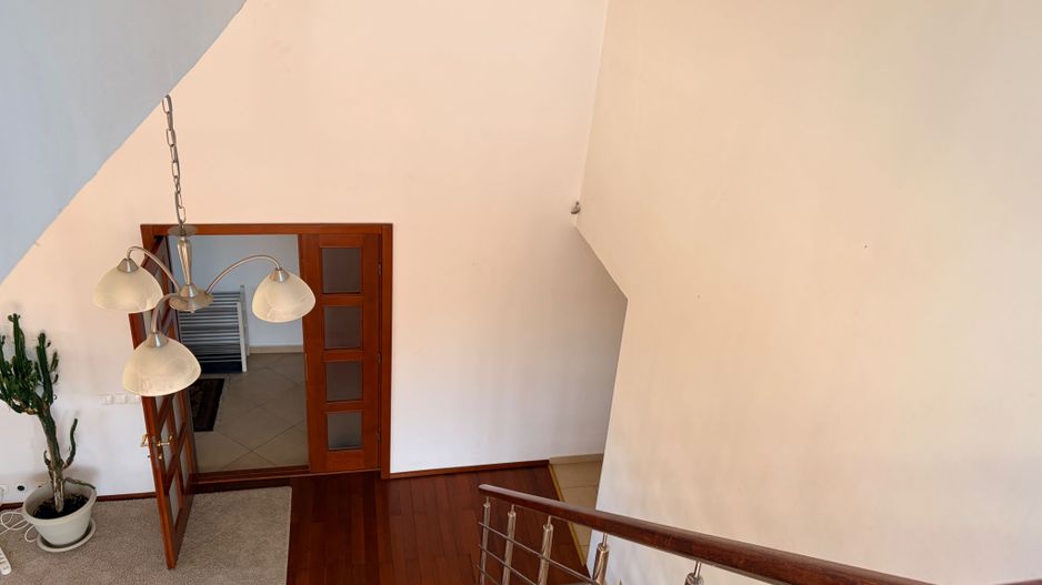 Apartament 3 Camere Vila Baneasa - Poză 11
