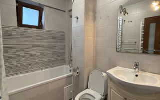 Apartament 2 camere decomandat de inchiriat - Palas, Iasi - Poză 6