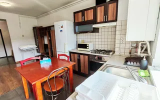 2 camere, modern, bloc nou, balcon, Marasti, FSEGA, Studium Green - Poză 12