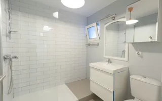 3 Camere| Turda | Averescu | Mihalache 1983 | Centrala 2 bai - Poză 27