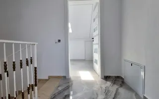 Complex Select Vile Premium - Poză 34
