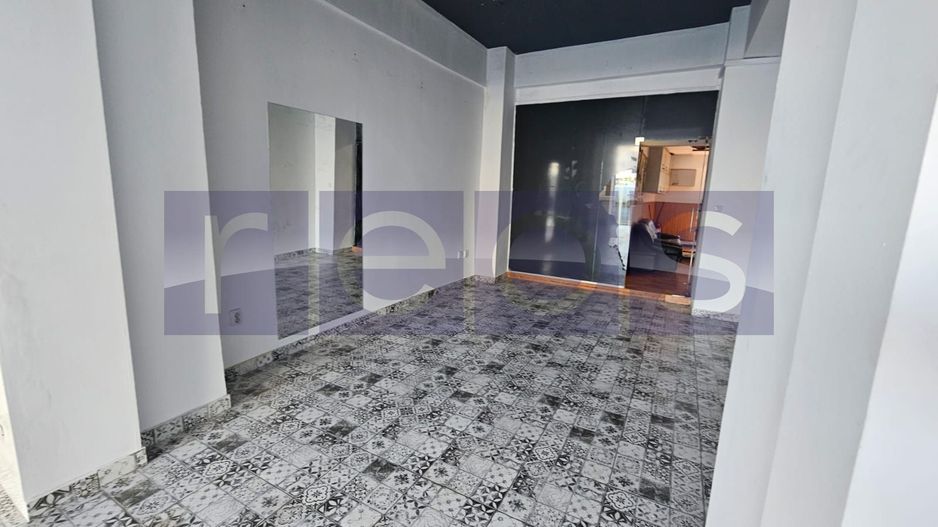 INCHIRIERE SPATIU COMERCIAL | DOROBANTI | 50 MP | STRADAL | - Poză 4