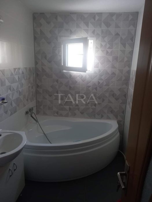 Vanzare apartament cu 3 camere in Apahida, central - Poză 6