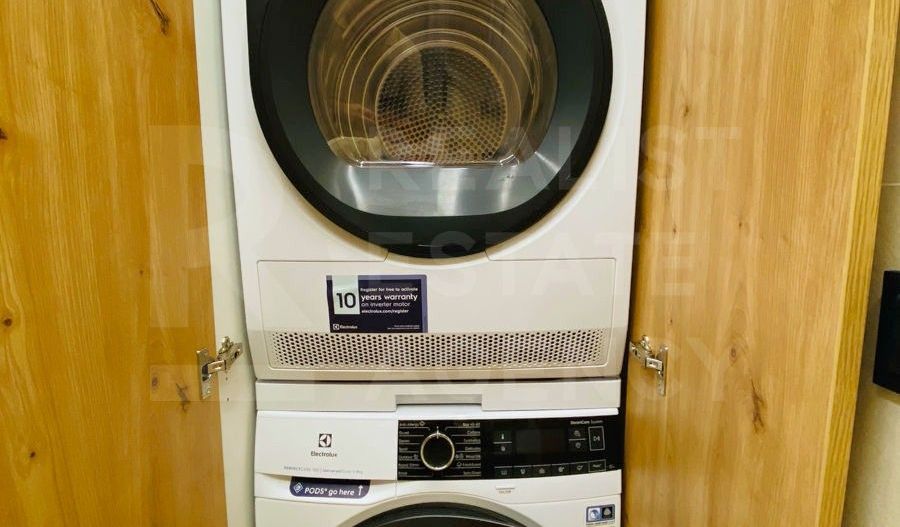 Chirie apartament, 3 camere, str. 31 August 1989, Centru - Poză 17