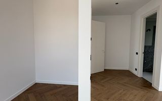 Apartament High End 4 camere I Zona Barbu Vacarescu I Imobil nou - Poză 18