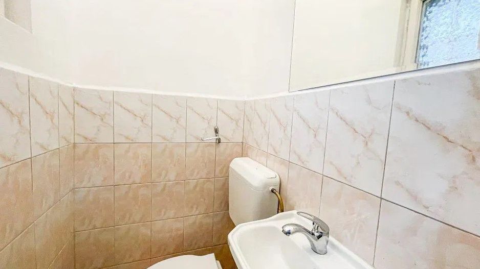 Inchiriere casa cu curte - zona Iancului - Vatra Luminoasa - Poză 7