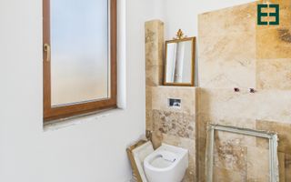 Casă nouă tip duplex 4 camere - Dumbrăvița - Timișoara - Poză 57