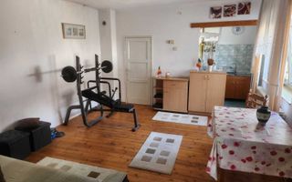 Casa Individuala I 3 Camere I Acces Auto I BBQ I Agnita - Poză 2