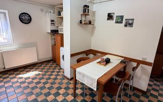 Recent renovat| Complexul Studentesc| 2 dormitoare + living | centrala proprie| - Poză 11