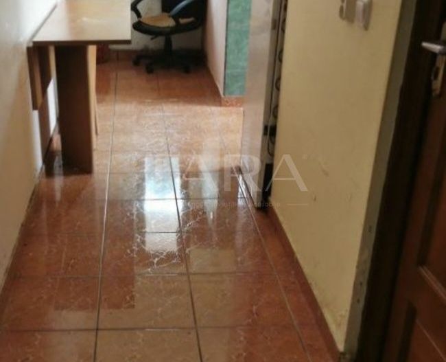 Apartament Câmpului, Zonă Liniștită, bloc tip vilă. Gradină de 30 mp. - Poză 4