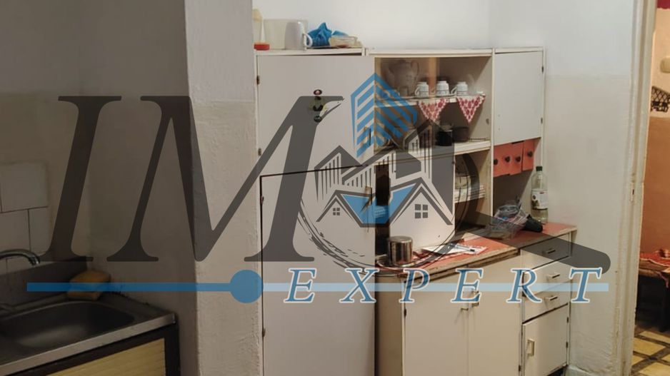 Apartament de vanzare - Poză 7