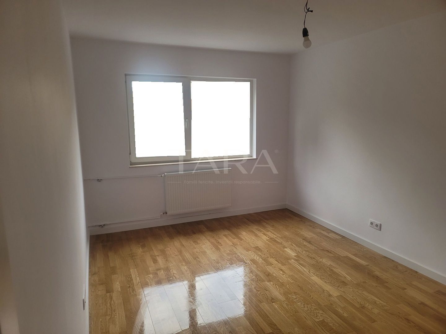Apartament renovat complet, zona Kaufland Mănăștur. - Poză 2