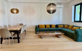 Vilă Premium cu Terasă și Curte Amenajată | Corbeanca – Zonă Selectă - Poză 6