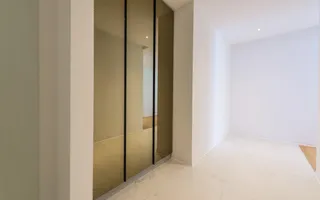 Apartament premium cu 4 camere în One Mamaia Nord | Sea View - Poză 24