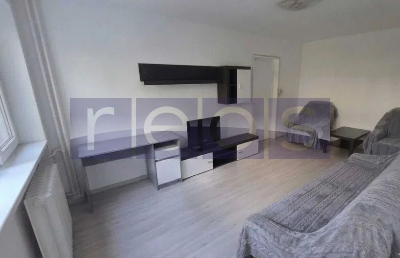 DE VANZARE 2 CAMERE   DRUMUL TABEREI - PARC SI METROU 5 MIN - Poză 1