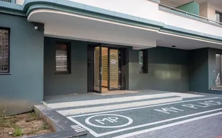 Apartament în Central, Voluntari - Poză 39