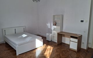 De inchiriat apartament in zona ultracentrala - Poză 5
