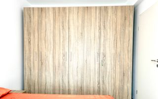 2 CAMERE / DECOMANDAT / PARCARE / BOXĂ / AVANTGARDEN 3 - Poză 9