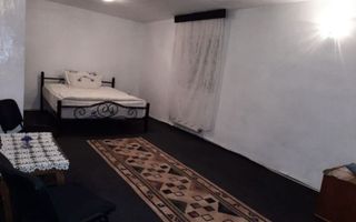 Casa cu etaj, 4 camere, în Miroslava - Poză 4