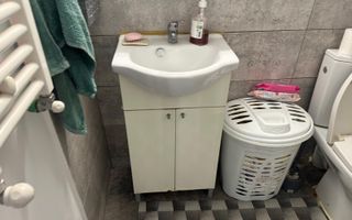 Vila tip duplex, P+1, Com.Berceni, Str. Oituz, mobilata si utilata - Poză 5