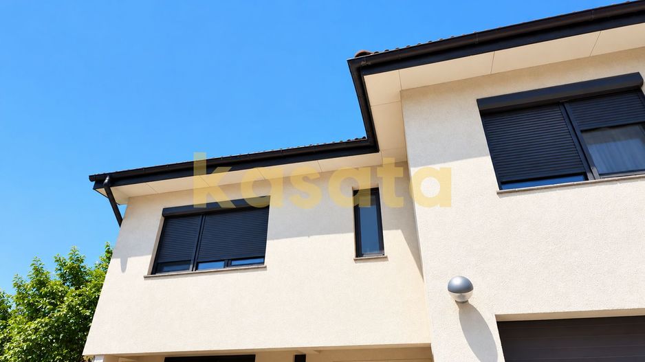 OPORTUNITATE | CASA | PORSCHE PIPERA | GARAJ | IDEAL LOCUIT - Poză 29