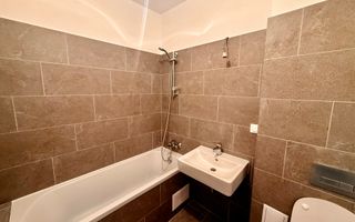 VANZARE 4 CAMERE | TERASA | STRAULESTI | PISCINA PRIVATA A COMPLEXULUI - Poză 9