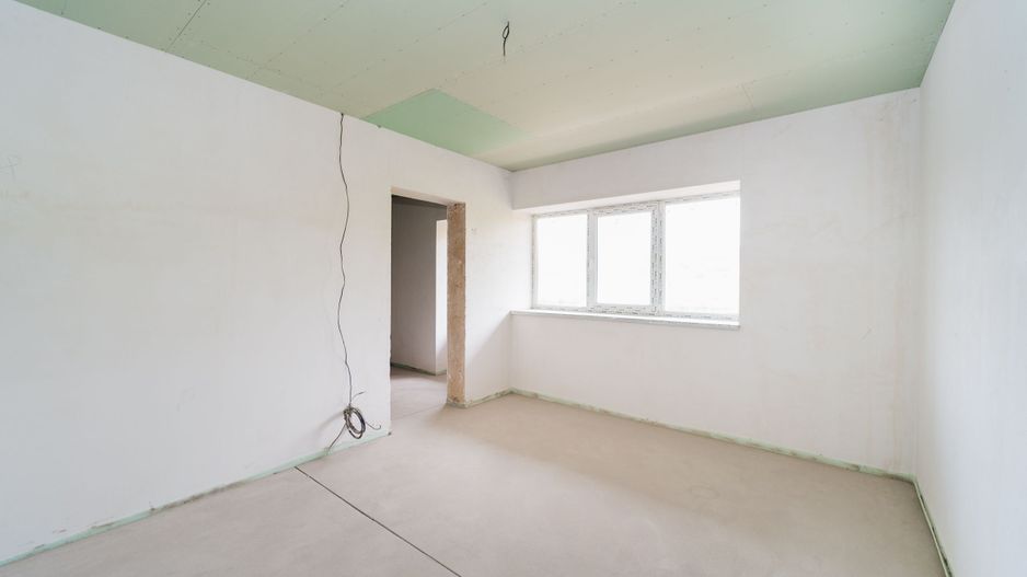 Se vinde ultimul Townhouse, la doar 15 min de la Chisinau - Poză 13